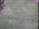 image of grave number 174555